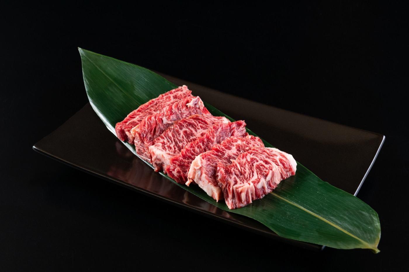 和牛ハラミ