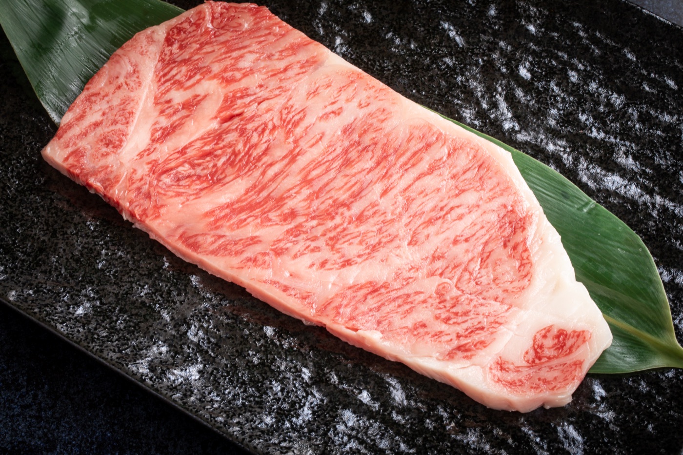 和牛ロース